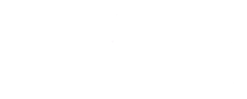 AKKO